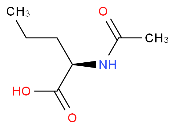 7682-15-7 molecular structure