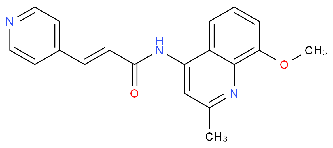 164277559 molecular structure