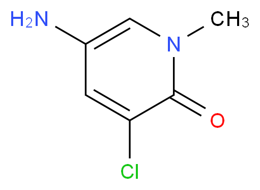 MFCD22375335 molecular structure