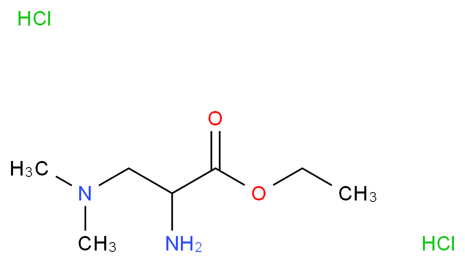 MFCD18483303 molecular structure