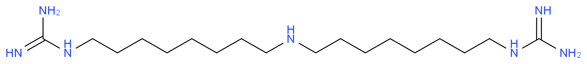 115044-19-4 molecular structure