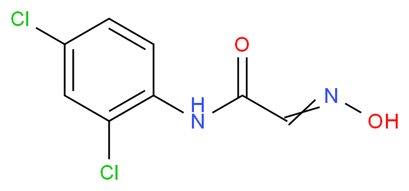 18313-03-6 molecular structure