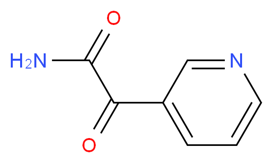 122125-45-5 molecular structure