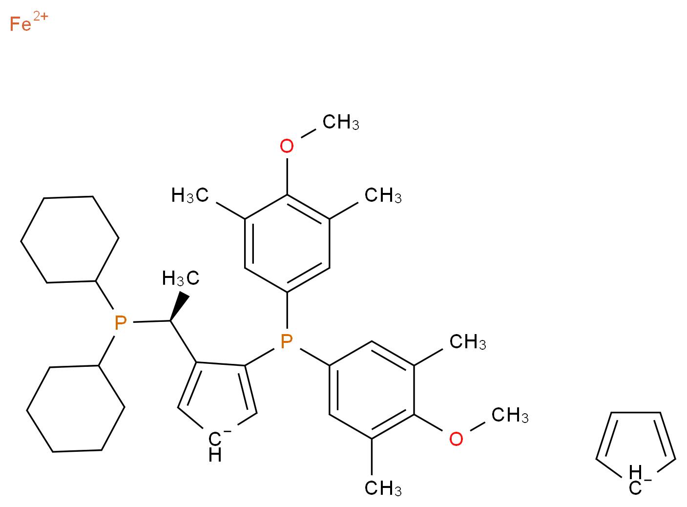 849923-88-2 molecular structure