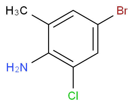 30273-42-8 molecular structure