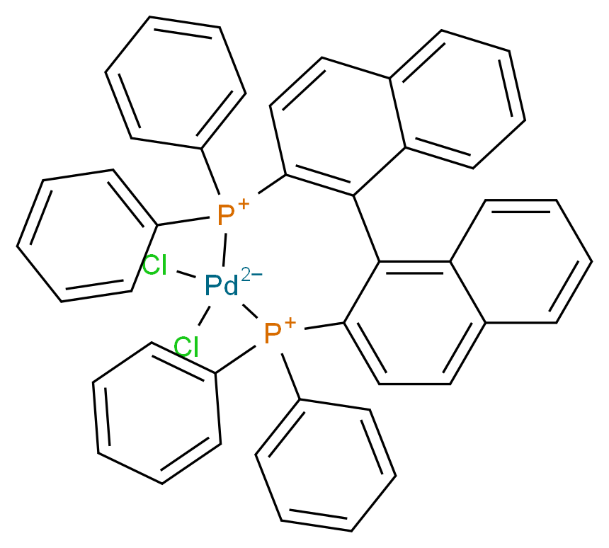 115826-95-4 molecular structure