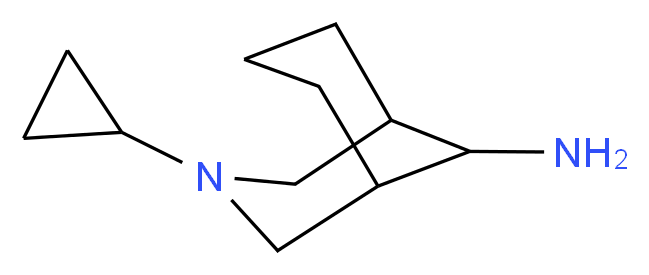 MFCD13590578 molecular structure