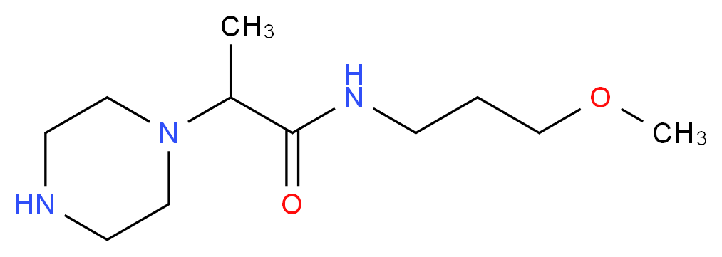 MFCD10011194 molecular structure