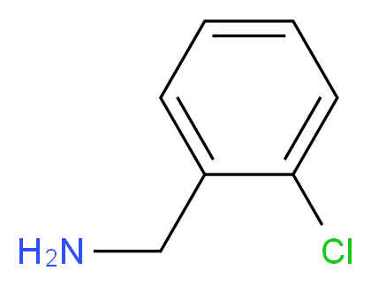 89-97-4 molecular structure