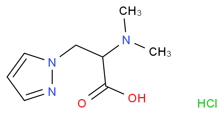 MFCD22378795 molecular structure
