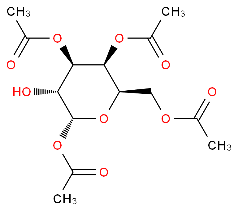 56822-34-5 molecular structure