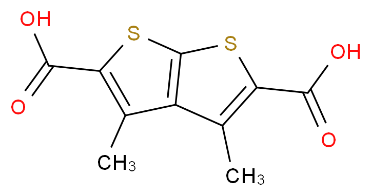 175202-55-8 molecular structure