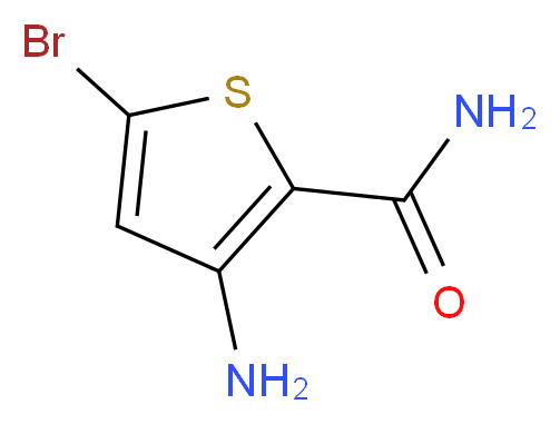 494833-79-3 molecular structure