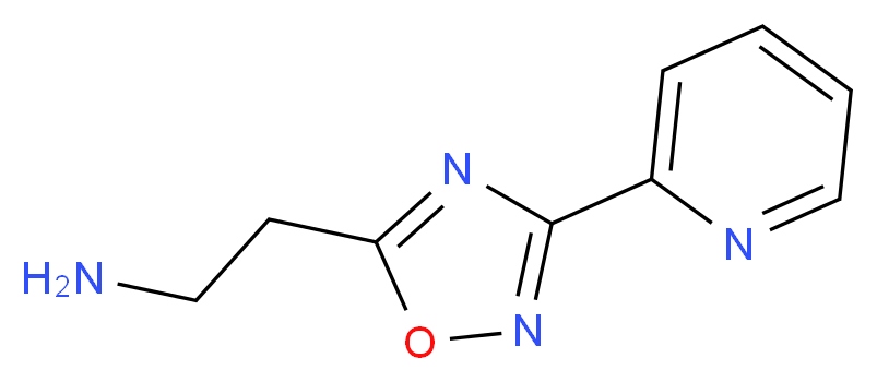 936940-28-2 molecular structure