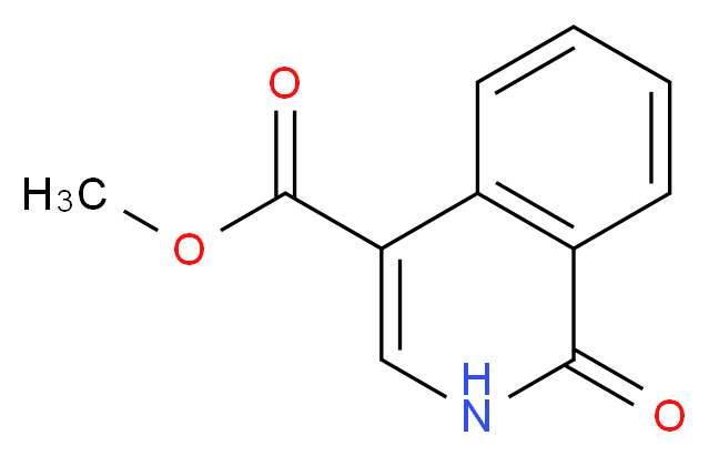 37497-84-0 molecular structure