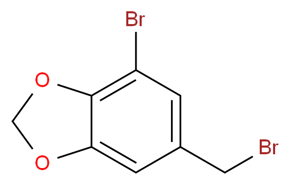 MFCD11182163 molecular structure