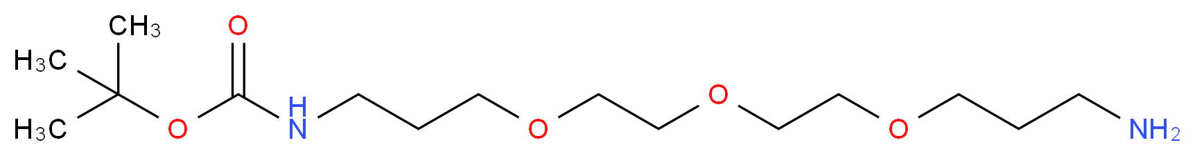 194920-62-2 molecular structure