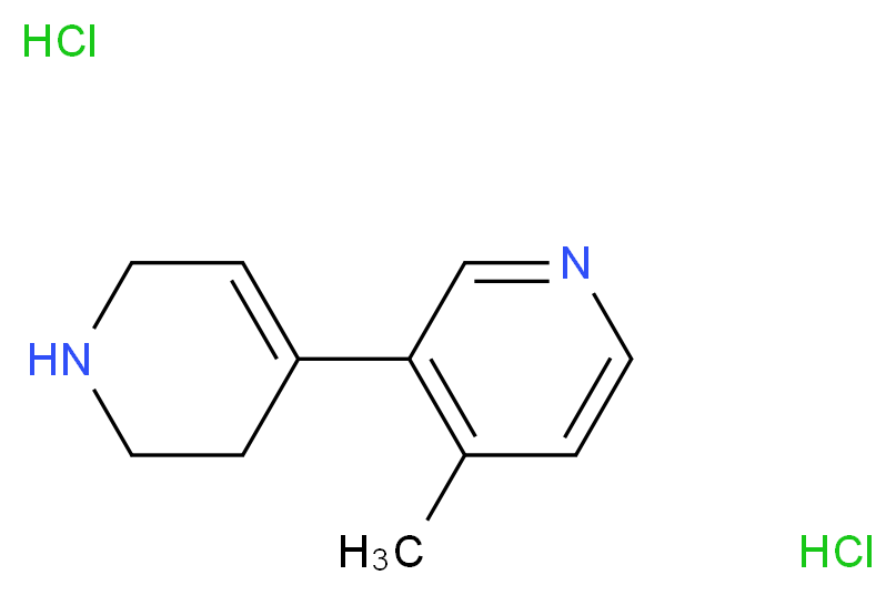 164302505 molecular structure