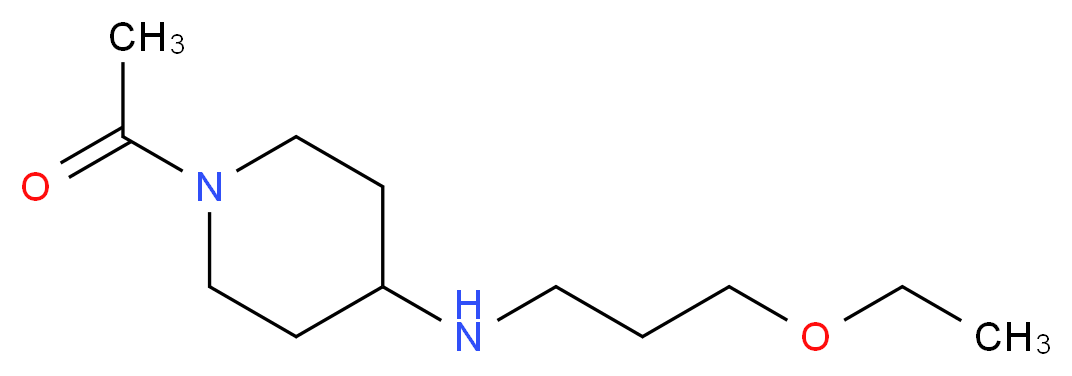 MFCD12027194 molecular structure