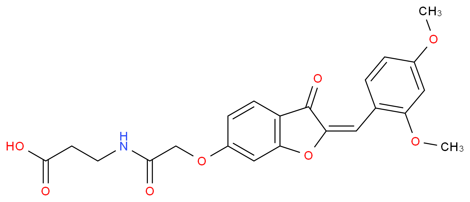 164271952 molecular structure