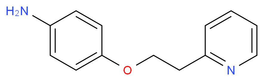 344561-49-5 molecular structure