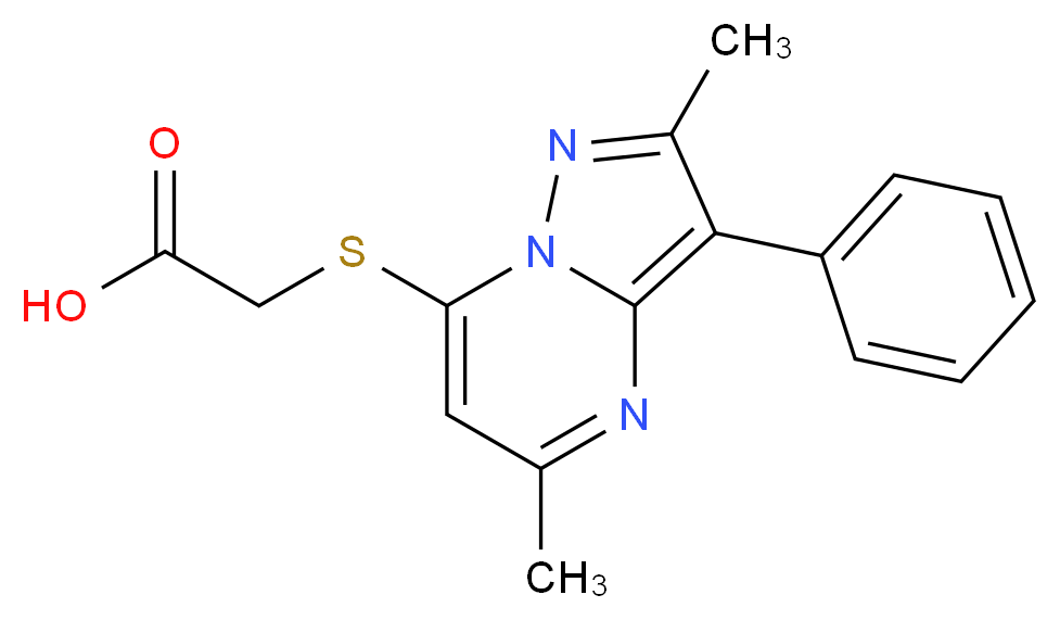162217015 molecular structure