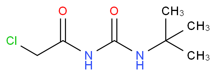 4791-27-9 molecular structure