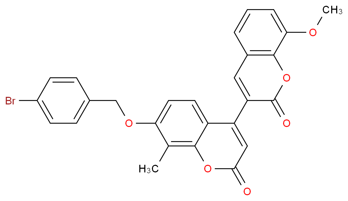 164259942 molecular structure