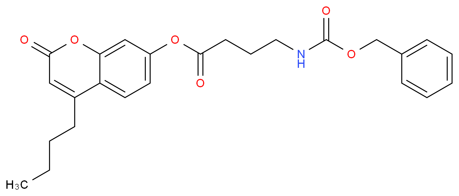 164251767 molecular structure