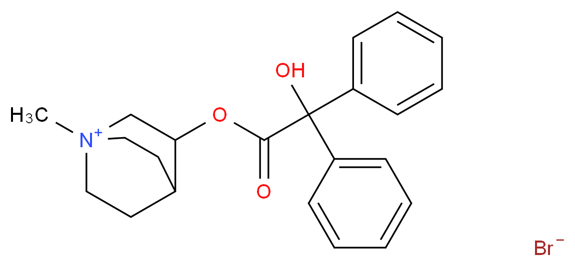 7020-55-5 molecular structure