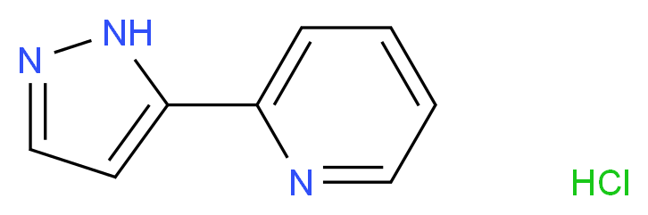 _Molecular_structure_CAS_)
