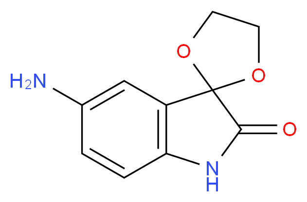 CAS_113207-59-3 molecular structure