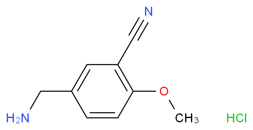 _Molecular_structure_CAS_)