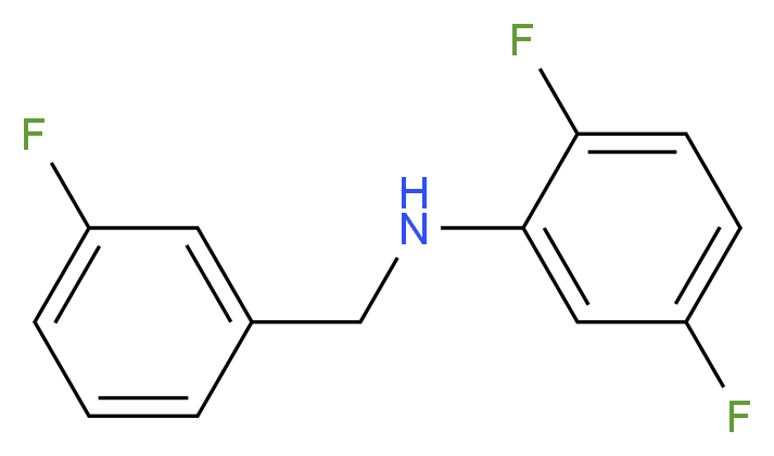 CAS_1019635-11-0 molecular structure