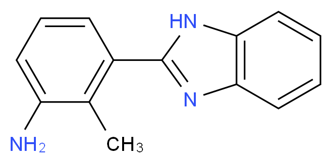 CAS_428856-24-0 molecular structure