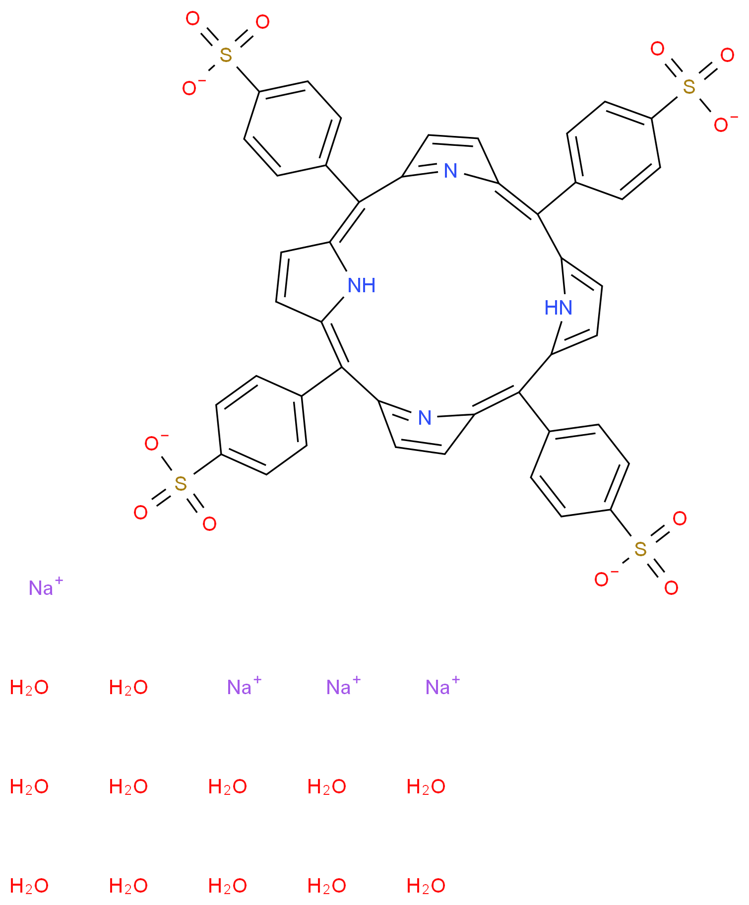 CAS_39174-47-5 molecular structure