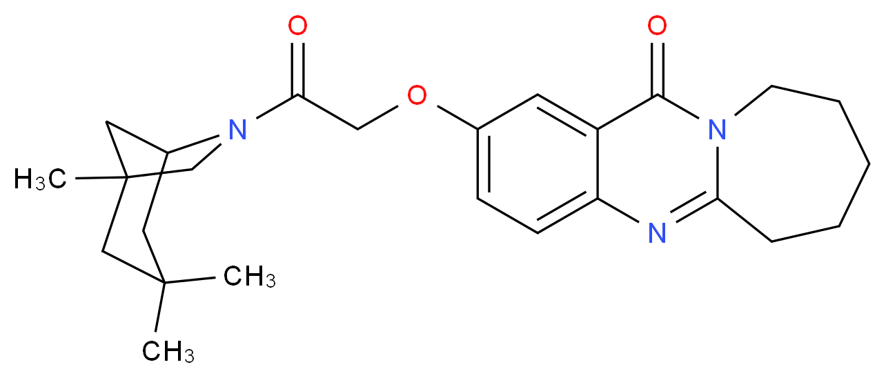 _Molecular_structure_CAS_)
