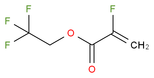 CAS_74359-10-7 molecular structure