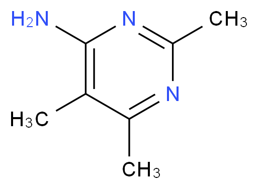 _Molecular_structure_CAS_)