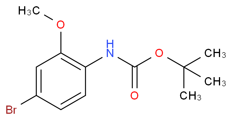 CAS_262433-01-2 molecular structure