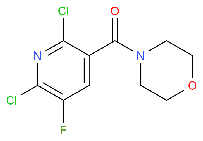 _Molecular_structure_CAS_)