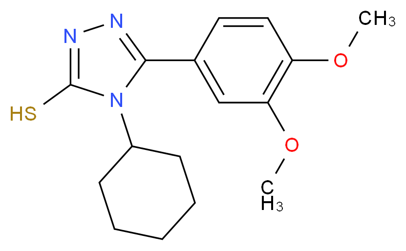 _Molecular_structure_CAS_)
