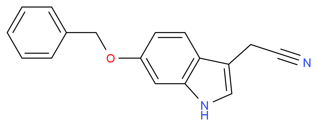 CAS_57765-24-9 molecular structure