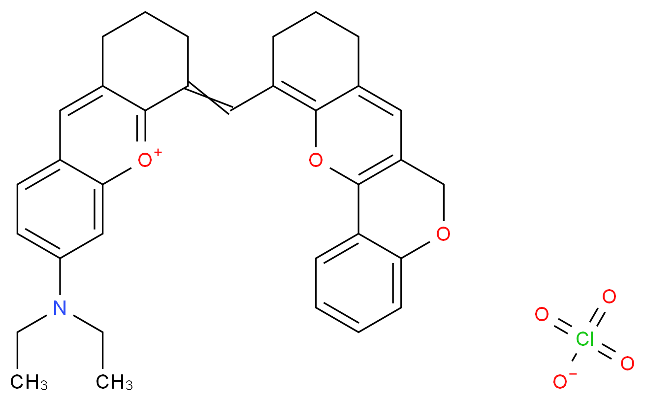 _Molecular_structure_CAS_)