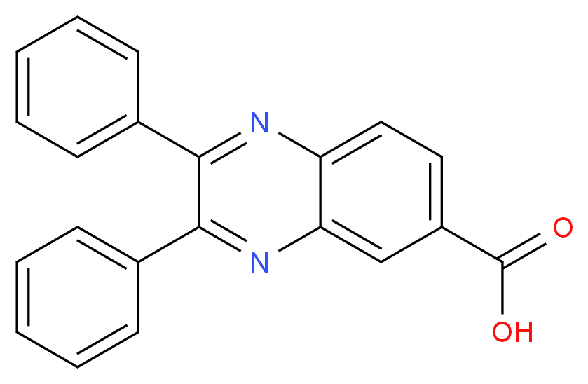CAS_32387-96-5 molecular structure