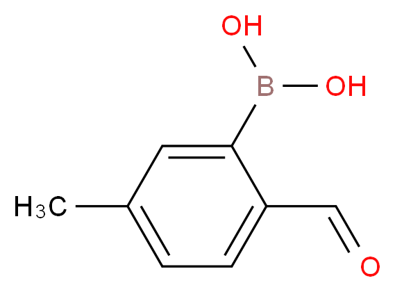 CAS_40138-17-8 molecular structure