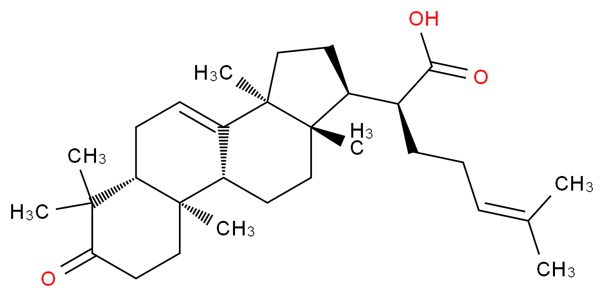 CAS_82464-35-5 molecular structure