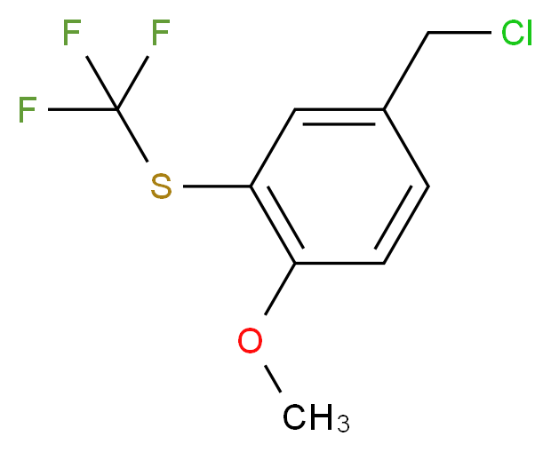_Molecular_structure_CAS_)
