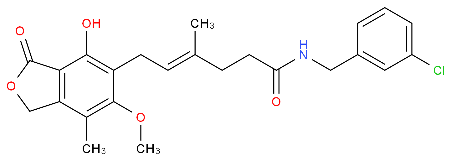 _Molecular_structure_CAS_)