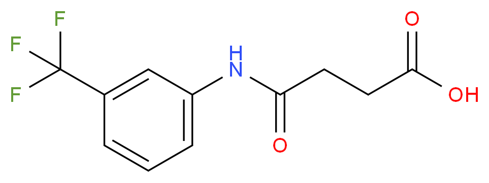 CAS_15386-93-3 molecular structure